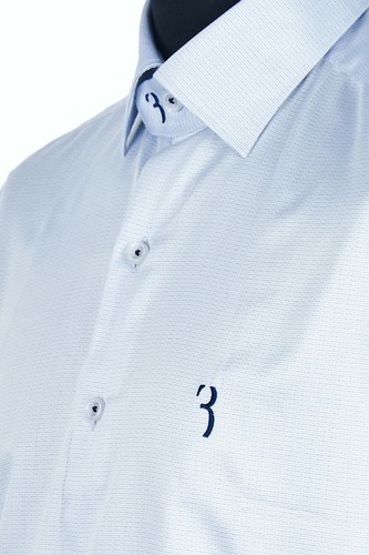 Billionaire men shirts fit - r,