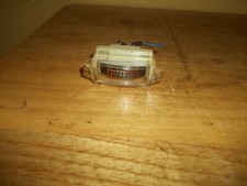 Misuratore di potenza/watt