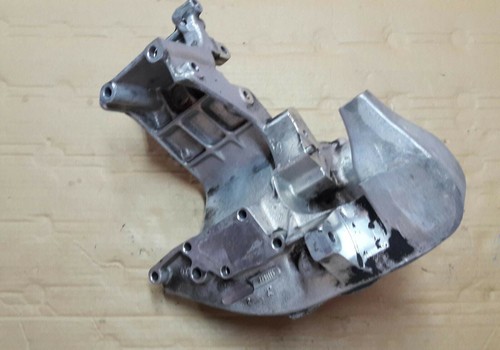 Supporto motore fiat - bravo, hgt