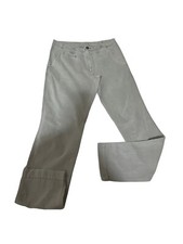 Jeans Hilfiger Denim con strappi Taglia W32 Jeans Uomo Tommy Hilfiger