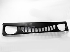 Suzuki Samurai Sierra SJ413