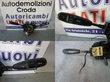 DEVIOLUCI DEVIO LUCI CHEVROLET