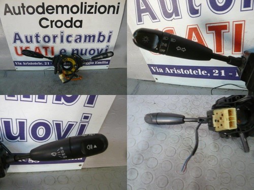 Devioluci devio luci - devioluci,