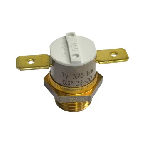 Polti pressostato ty60 - pressostato, ty60/p