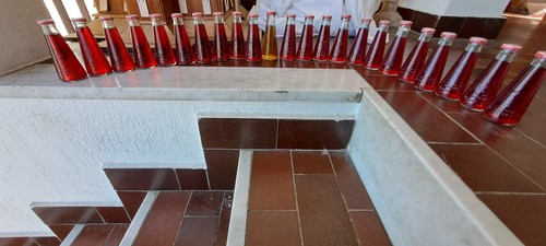 Campari soda bottigliette - campari, 23