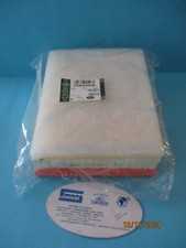 Filtro Aria Originale Land