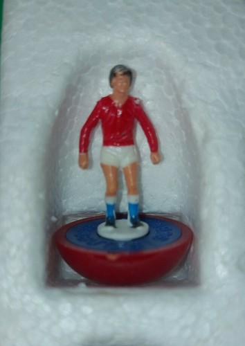 Subbuteo ref 231 - ref., mp