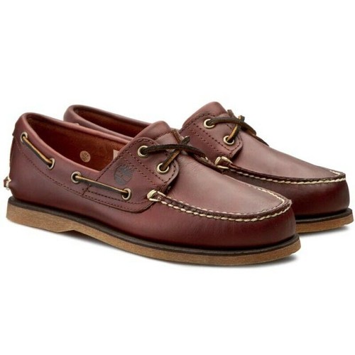 Scarpa timberland uomo - scarpa,