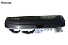 Parasole + Supporti per