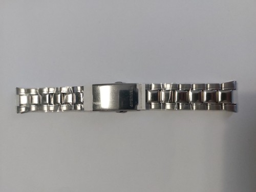 Bracelet montre beuchat new - montre,
