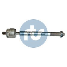RTS 92-00784 Axial Joint, Tie