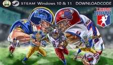 NUOVO PC computer gioco Legend