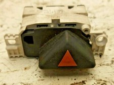 RICAMBI USATI, PULSANTE 4