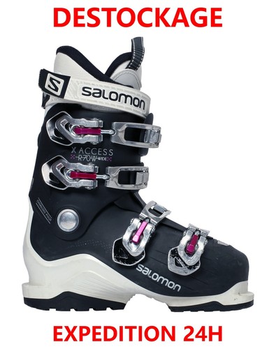 Scarpa sci usato - scarpa,