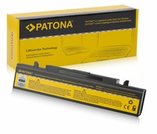 Batteria Patona li-ion 11,1V
