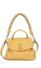 12401681 Borse a mano e spalla