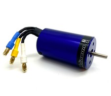 Adatto per Traxxas 1/16 E-revo