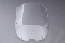 Cupolino / Parabrezza