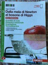 Dalla mela di Newton 3 al