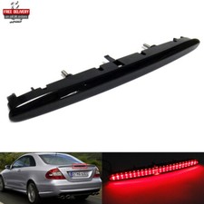 Terzo fanale stop - , freno