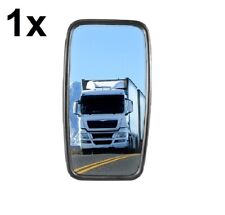 1x Specchio Retrovisore Per