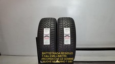 GOMME USATE  TERMICHE