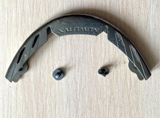 Salomon 3V Protezione paraurti