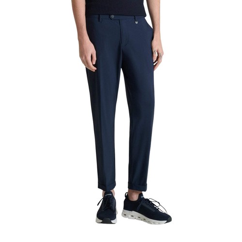 Antony morato pantalone - antony,