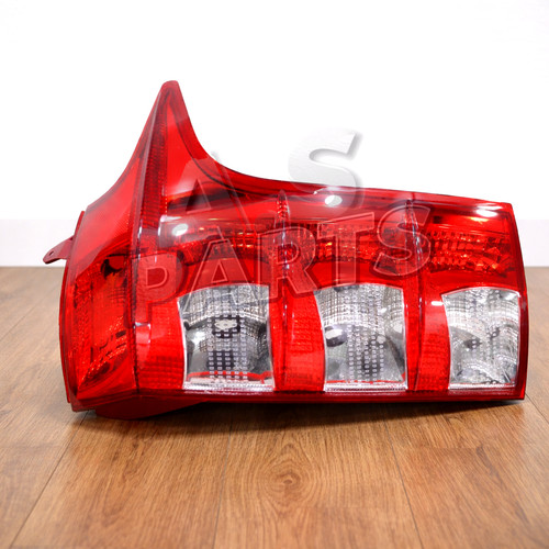 Fanale posteriore destro - , /