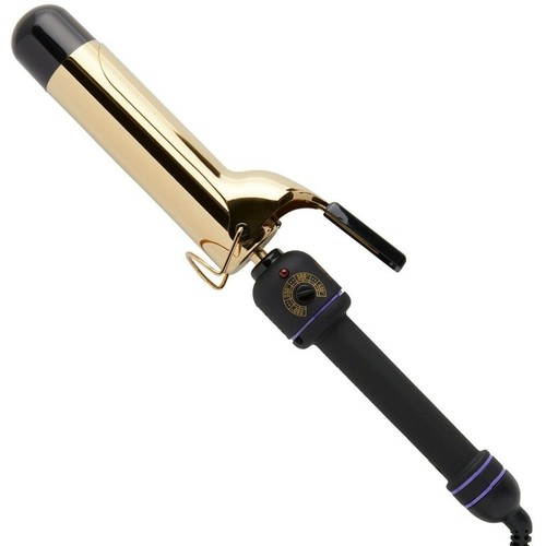 Hot tools pro signature - tools,