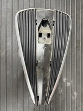 COPERCHIO SCUDO ANTERIORE