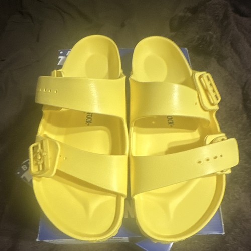 Birkenstock arizona eva - birkenstock,