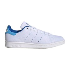 Adidas Stan Smith sneaker
