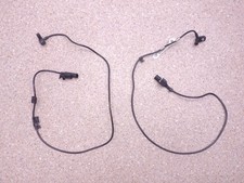 BMW R 1250 R 1200 RT GS RS