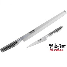 Set coltelli per sfilettare - 2,