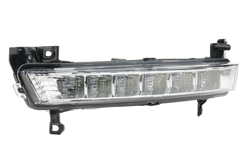 Dtv led luce - led, fari