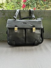 piquadro bellissima cartella