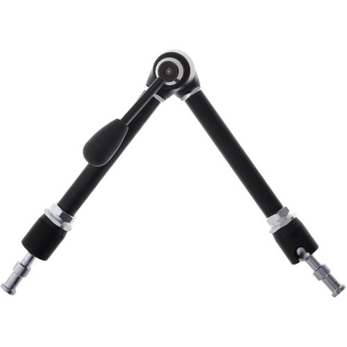 Manfrotto 143n magic arm - manfrotto,