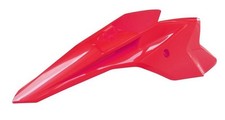 R-TECH PARAFANGO POSTERIORE