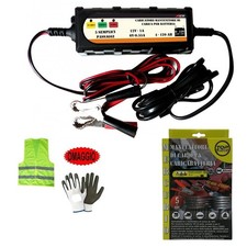 PER BETA MOTOR SUPERMOTARD 50