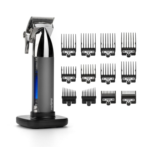 Babyliss tagliacapelli - tagliacapelli, a