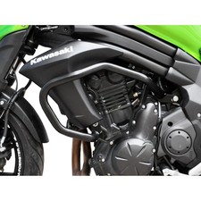 Paramotore Zieger nero per
