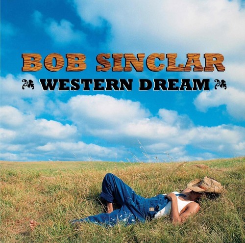 Vinile nuovo bob - -,