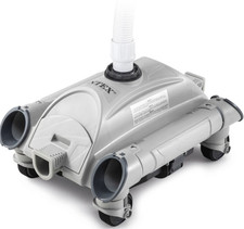 Intex  28001  Auto 