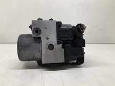 ABS PER ALFA ROMEO 156 Berlina