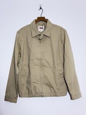 Giacca Levi’s Uomo Coloma