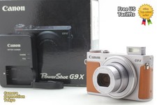 [N MINT+++ in scatola] Canon