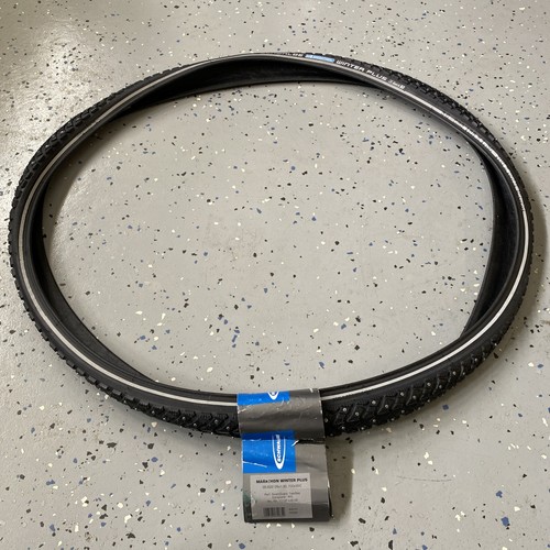 Pneumatico bicicletta schwalbe - pneumatico,
