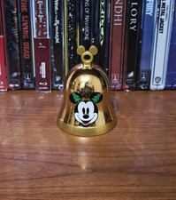 Disney Campanellina D'oro