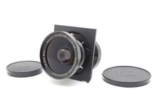Schneider Kreuznach 90 mm